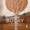 El camino de las lágrimas - Jorge Bucay