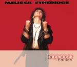 Melissa Etheridge - Chrome Plated Heart