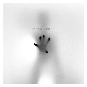 Monologues - Single