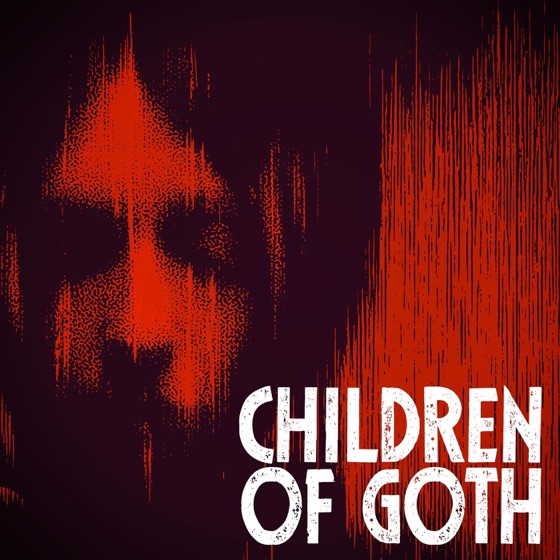 Cover artwork for My Girlfriend's Girlfriend