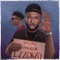 Izzokay (feat. Mayorkun) - Dremo lyrics