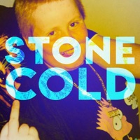 Stone Cold (feat. Chelsea Smith) - Single - Decay