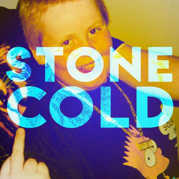 Stone Cold (feat. Chelsea Smith)
