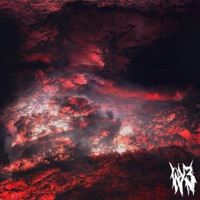 3 Months (feat. Suburb Romeo, Sayshoe, Tory Vee, Pitagorassi & Young King) - Single - WorldWideWeb