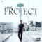 Hold Up (feat. Jr. Boss) - lk snoop lyrics