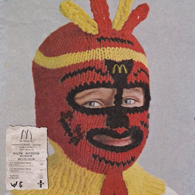 McChicken - Single