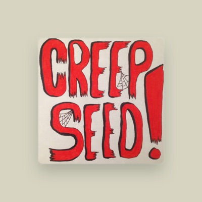 Listen to Creepseed, watch music videos, read bio, see tour dates & more!