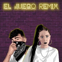 El Juego - Single - Shaun Vergara