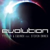 Evolution - Single