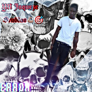 Bruddas
