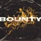 Bounty - Little Litch lyrics