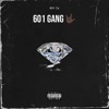 601 zy - 601 Gang