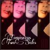 Comienzos Two Sides