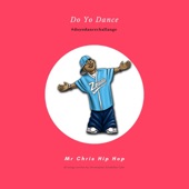 Do Yo Dance artwork