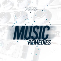Music Remedies - Chief_sa