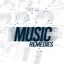 Music Remedies