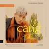 Yêu Càng Thật Xa Càng Đau - Single