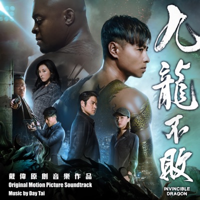 方寧-thumbnail