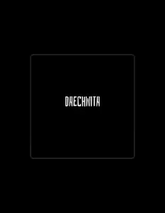 聆聽 daechwita、觀看音樂影片、閱讀小傳、查看巡演日期等！