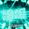 Vuco, Vuco, Vuco, Vuco (Remix) - Single