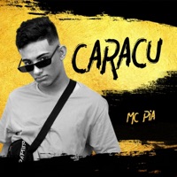 Caracu - Single - Mc Pia