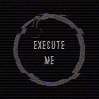 Execute Me - Single - UROBOROS