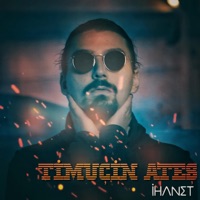 İhanet - Single - Timuçin Ateş