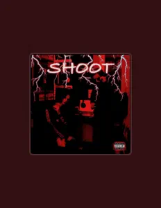 Posłuchaj wykonawcy Rouge Gorge Music, obejrzyj teledyski, przeczytaj biografię, zobacz daty tras koncertowych i nie tylko!