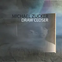 Tokyo Sunrise — Michael Zucker