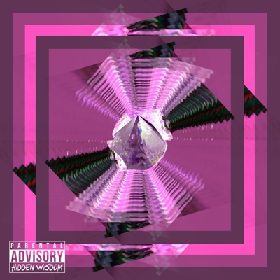 Like Ah (feat. Fortunate) - Single