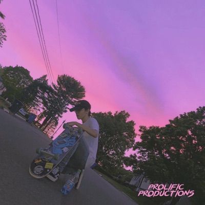 Sweet Melancholia - EP