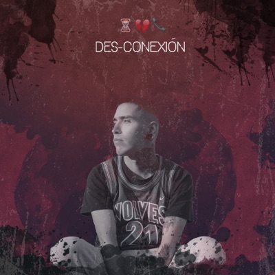 Des-Conexión - Single