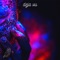 Deja Vu (feat. Anthony Lazaro) - Lazer Owl lyrics
