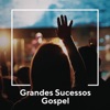 Grandes Sucessos Gospel, 2020