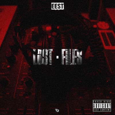 Savage Kulture - Raw One