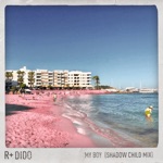 My Boy (Shadow Child Mix)