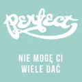 Nie wiele Ci moge dac