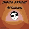 Aftersun - Single