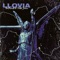 Llovia - Beltran3k & Kidd Samu lyrics