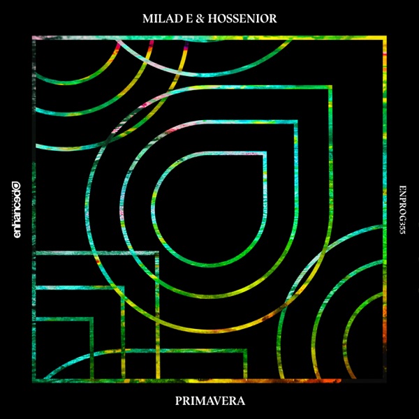 Primavera - Single