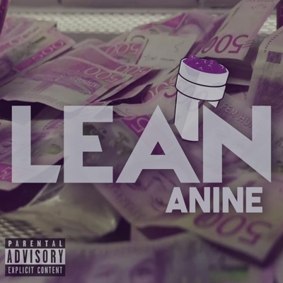 LEAN - Single