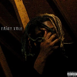 Fairy Tale Plush Sanches