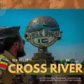 Oh Cross River