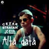 Altă Dată - Single