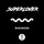 Superlover-Woodworm