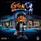 Free YaYizzle (feat. Go Yayo) - G$ Lil Ronnie lyrics
