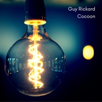 Cocoon - Single - Guy Rickard