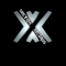 3rd Hustle (Mike Huckaby Remix) - Alex Faith lyrics