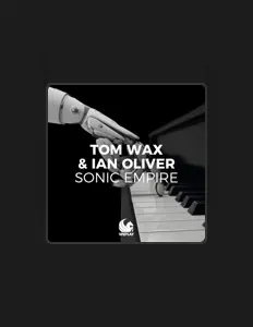 Poslechněte si interpreta Ian Oliver, sledujte hudební videa, přečtěte si životopis, podívejte se na data turné a další informace.