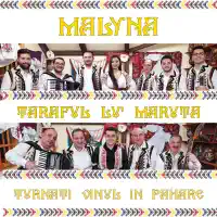 Nora Cu Soacra Se-Mpaca — Taraful lu' Maruta & Malyna